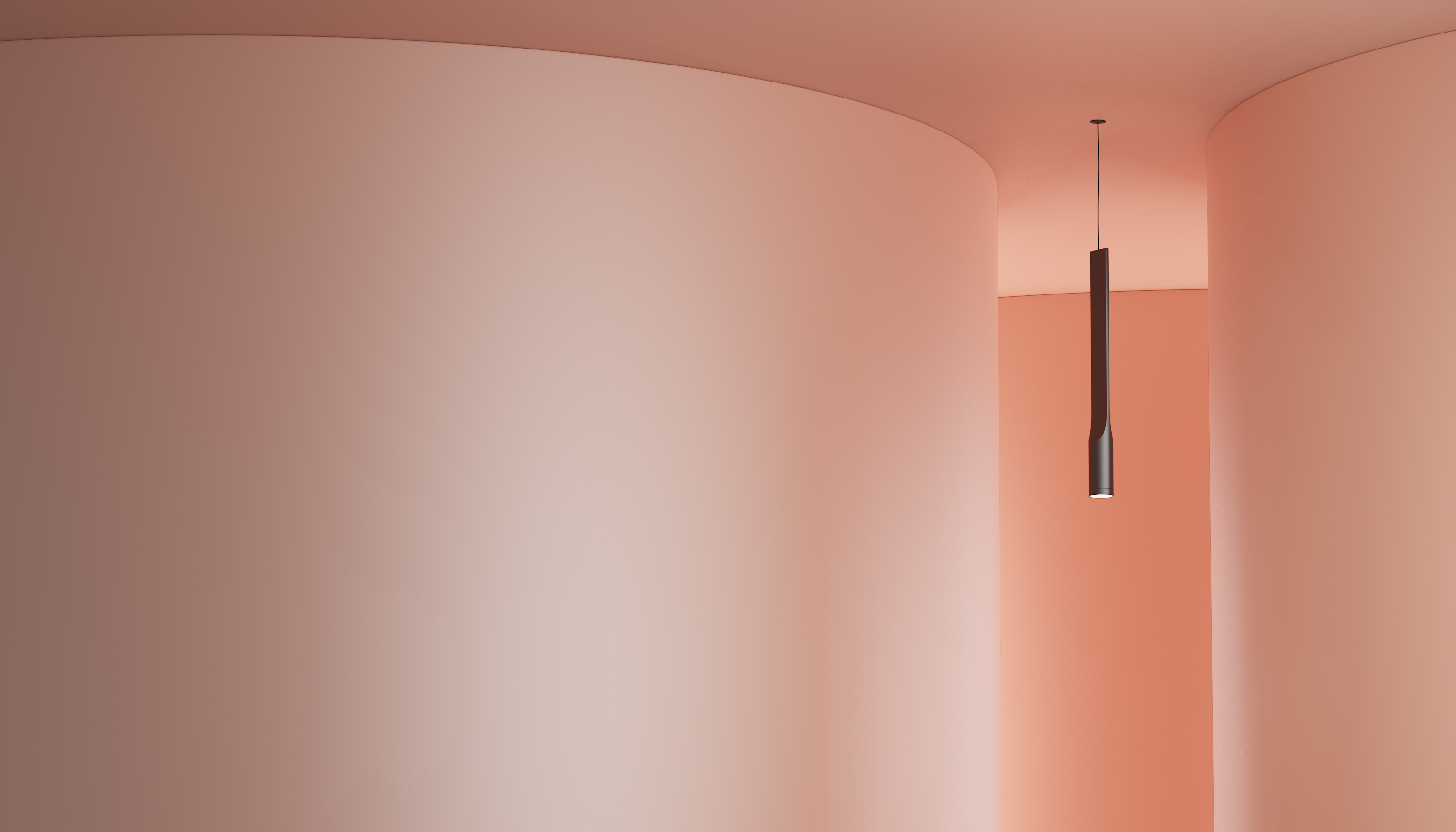 lamps and lanterns，product，Home Furnishing，furniture，